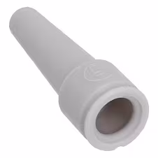 Wkład dysza parowej DeLonghi — zdjęcie 2