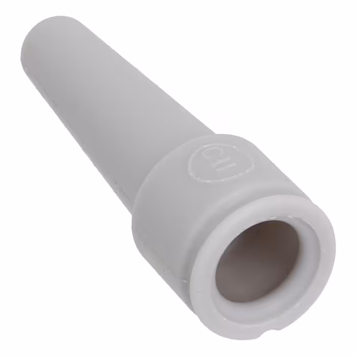 Wkład dysza parowej DeLonghi — zdjęcie 2