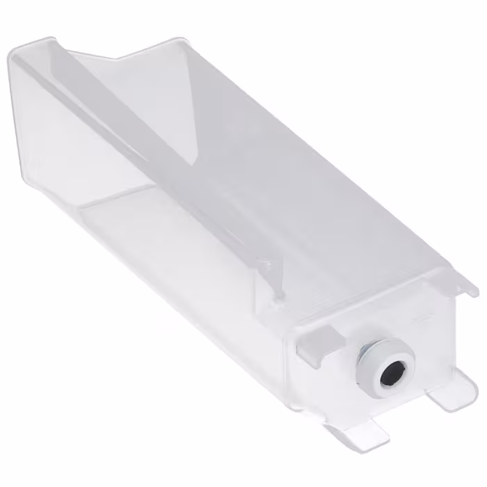 Zbiornik wody DeLonghi EC 2xx — zdjęcie 3