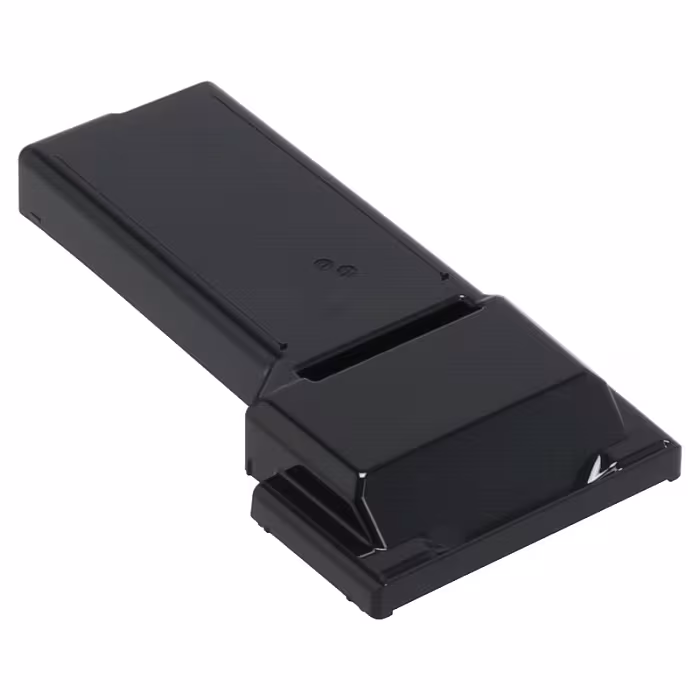 Tacka ociekowa Jura — zdjęcie 5