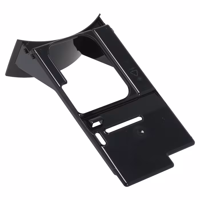 Tacka ociekowa Jura WE — zdjęcie 6