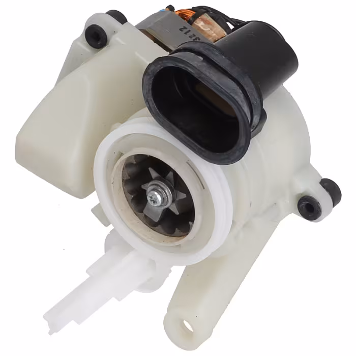 Młynek DeLonghi ESAM 4xx.xx — zdjęcie 3