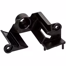 Uchwyt magnetu osuszającego 64489