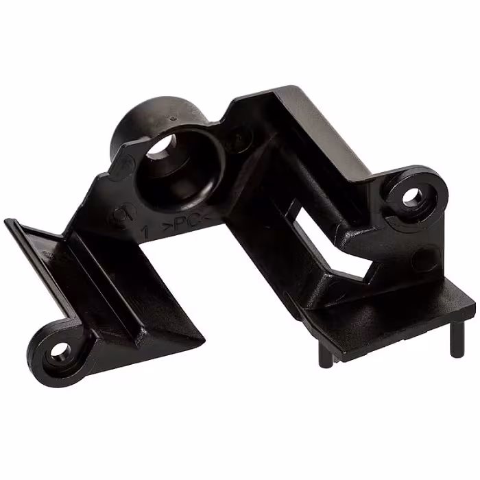 Uchwyt magnetu osuszającego 64489