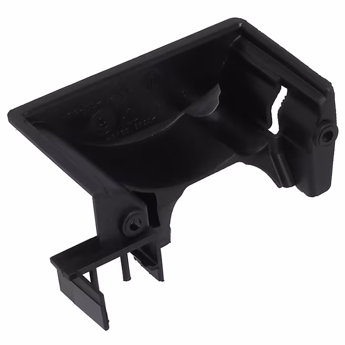 Młynek DeLonghi EAM ESAM — zdjęcie 8