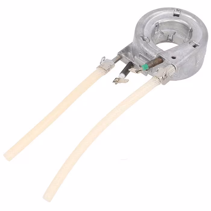 Grzałka przepływowa ekspresu, tb2010/ln 230v/1400w — zdjęcie 3