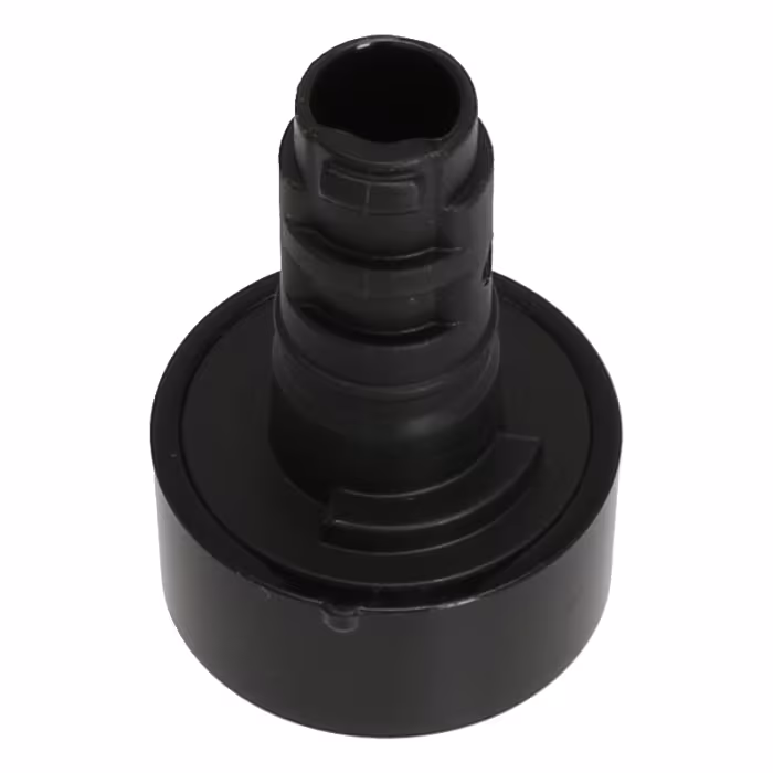 Oś regulacyjna dysza G3 74626 — zdjęcie 4