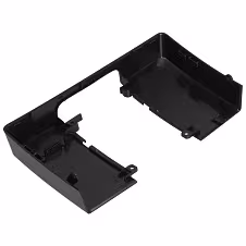 Oryginalna frontalna blenda do DeLonghi ECAM 370 — zdjęcie 3