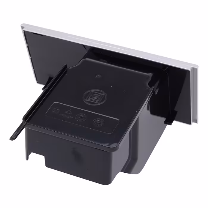 Tacka ociekowa ETAM29 — zdjęcie 7