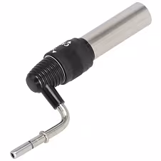 Dysza parowa DeLonghi ECAM — zdjęcie 2