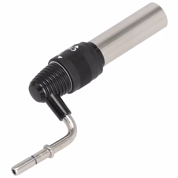 Dysza parowa DeLonghi ECAM — zdjęcie 2