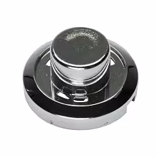 Pokrętło pary Jura F-Serie