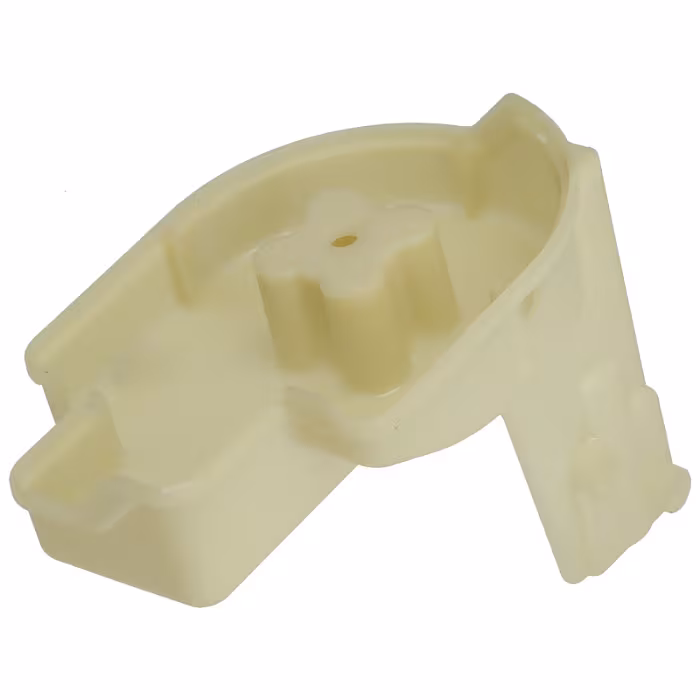 Ochronny dekiel do termobloku ekspresów Jura serii F — zdjęcie 3