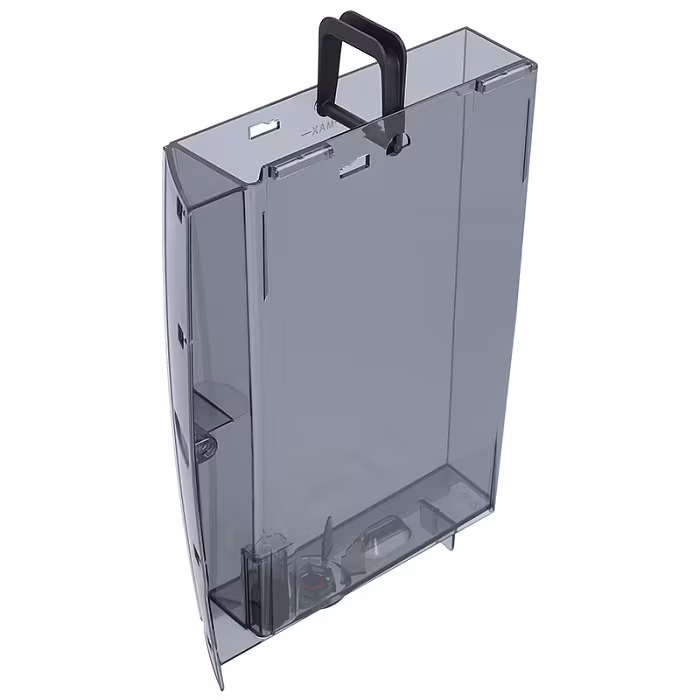 Zbiornik wody Jura Smart — zdjęcie 3