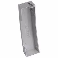 Blenda srebrna zbiornika DeLonghi ECAM — zdjęcie 2