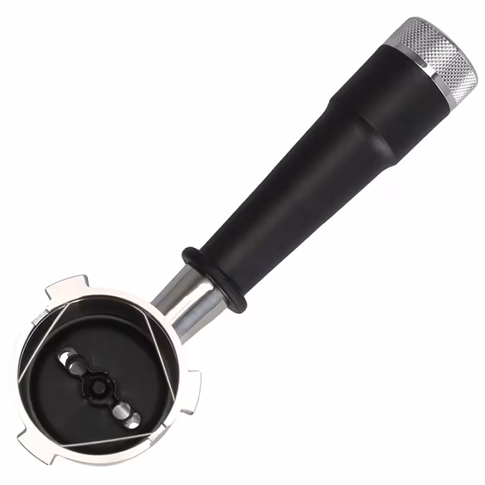 Kolba DeLonghi EC9xxx — zdjęcie 3