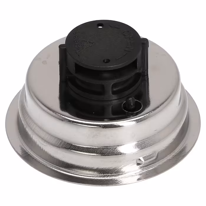 Sitko 1-filiżankowe DeLonghi — zdjęcie 3