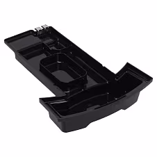 Tacka ociekowa Jura WE — zdjęcie 4