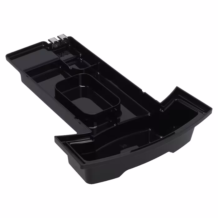 Tacka ociekowa Jura WE — zdjęcie 4