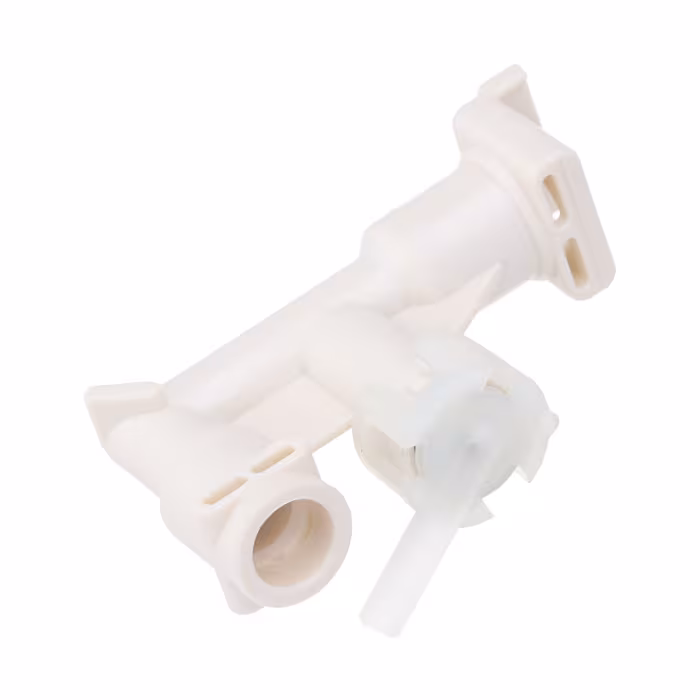 Zawór bezpieczeństwa DeLonghi EC 950 — zdjęcie 7