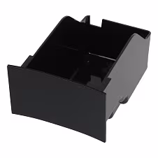 Tacka ociekowa DeLonghi Magnifica