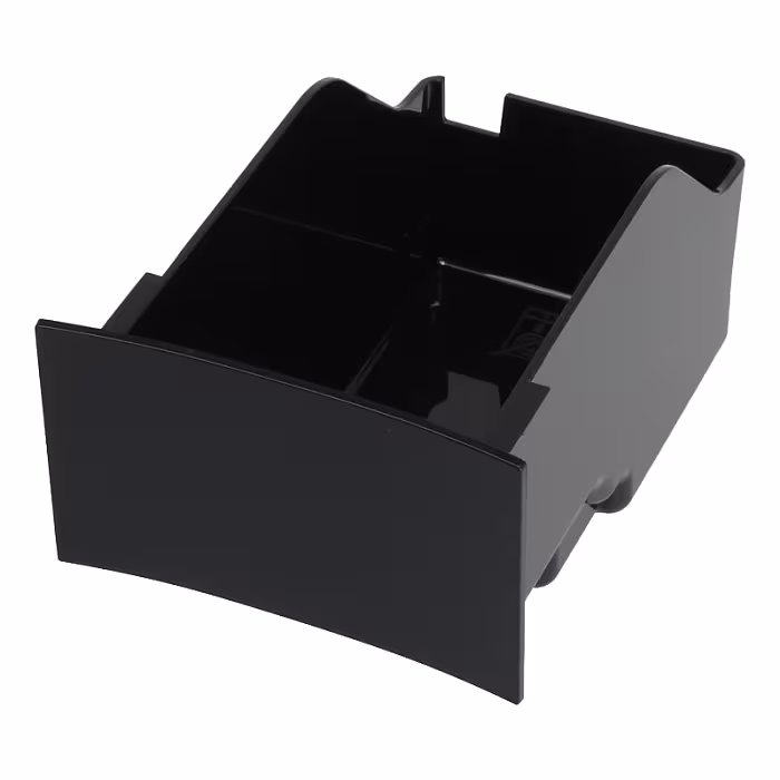 Tacka ociekowa DeLonghi Magnifica