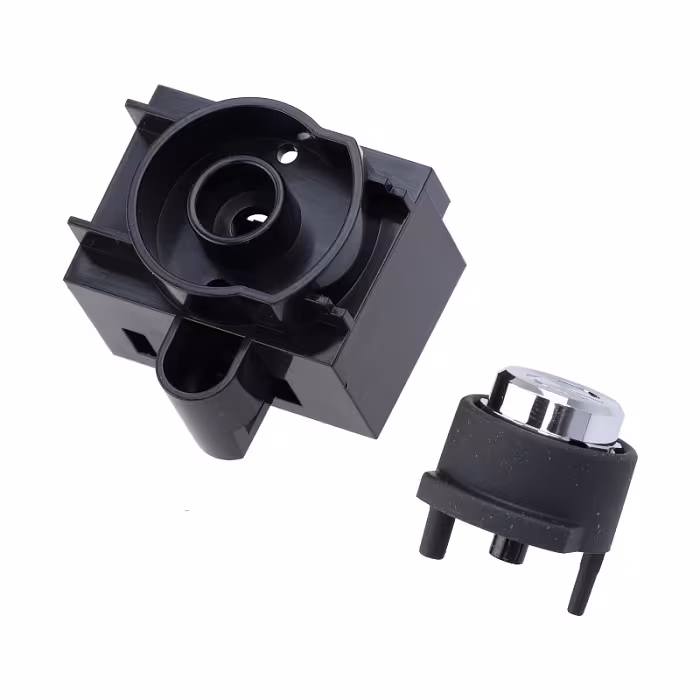 Włącznik sieciowy DeLonghi — zdjęcie 2