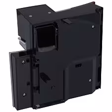 Drzwiczki DeLonghi — zdjęcie 3