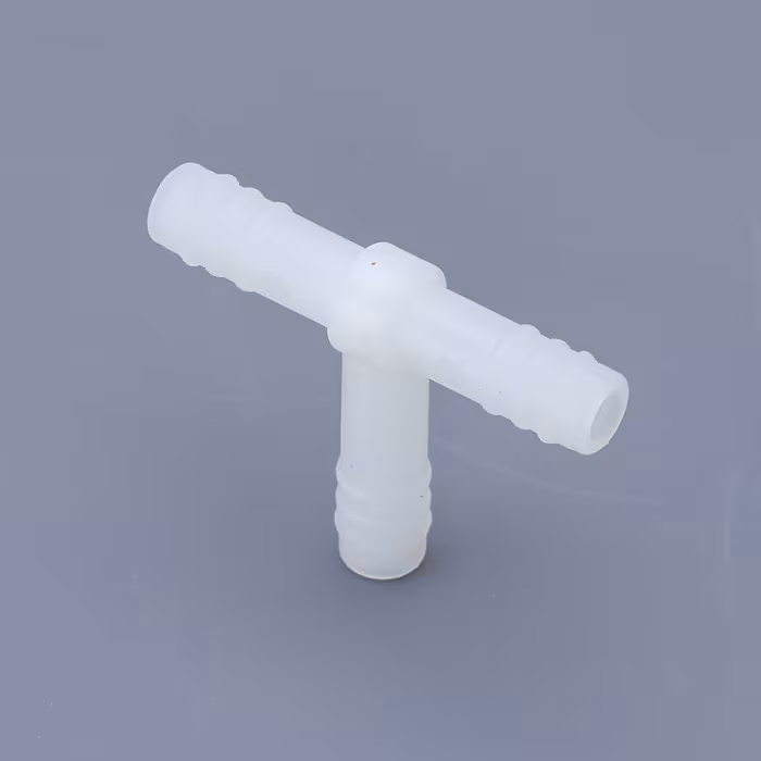 Złączka T-forma — zdjęcie 5