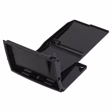 Tacka ociekowa Jura J-Serie