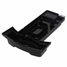 Tacka ociekowa Jura WE