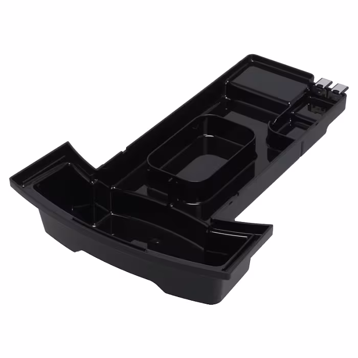 Tacka ociekowa Jura WE