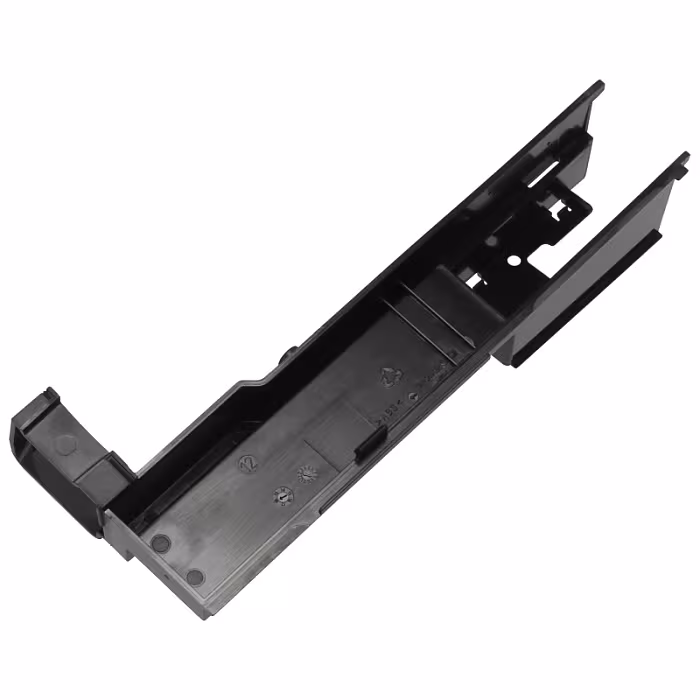 Osłona boczna DeLonghi — zdjęcie 5