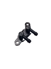 Coffee Format Rurka transferowa pary