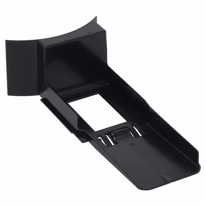 Jura Tresterschale — zdjęcie 2