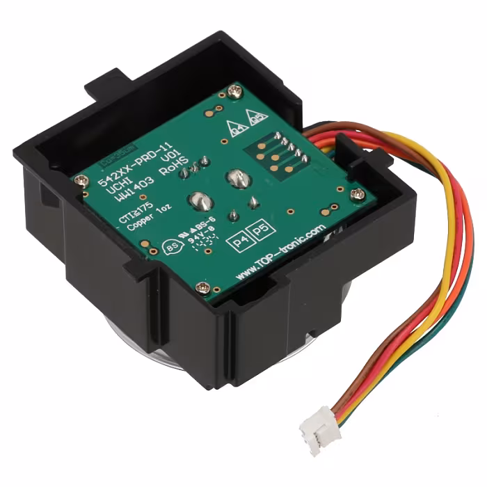 Jura Rotarybox Z-Serie — zdjęcie 7