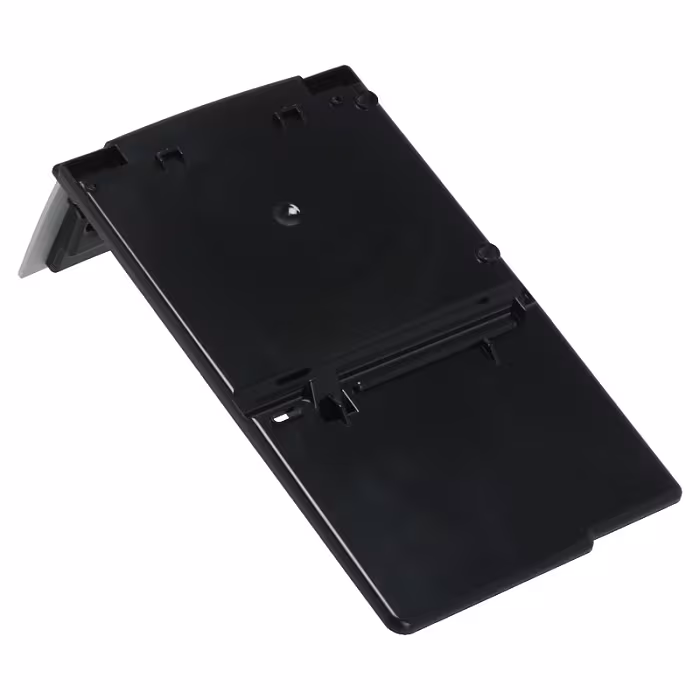 Jura Tresterschale 70013 — zdjęcie 6