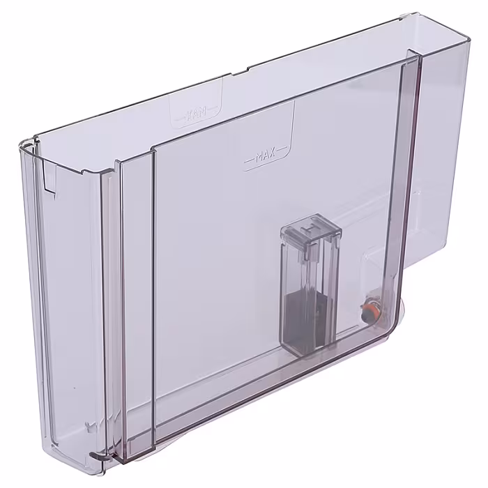 Zbiornik wody DeLonghi ESAM 5 — zdjęcie 6