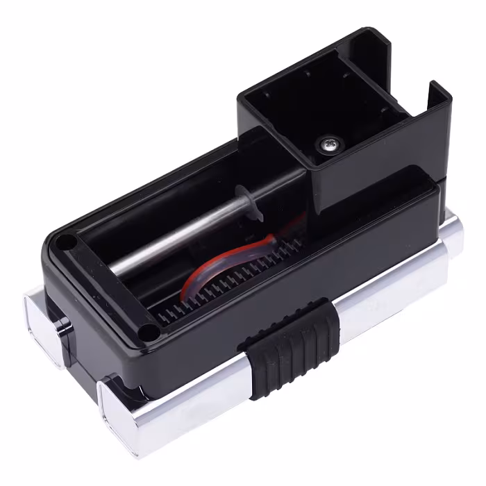 Dysza kawy DeLonghi — zdjęcie 8