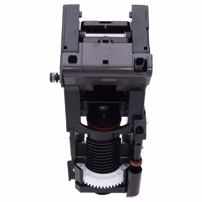 Zaparzacz VC Jura C3/C8/C9 — zdjęcie 8