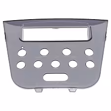 Blenda przycisków DeLonghi