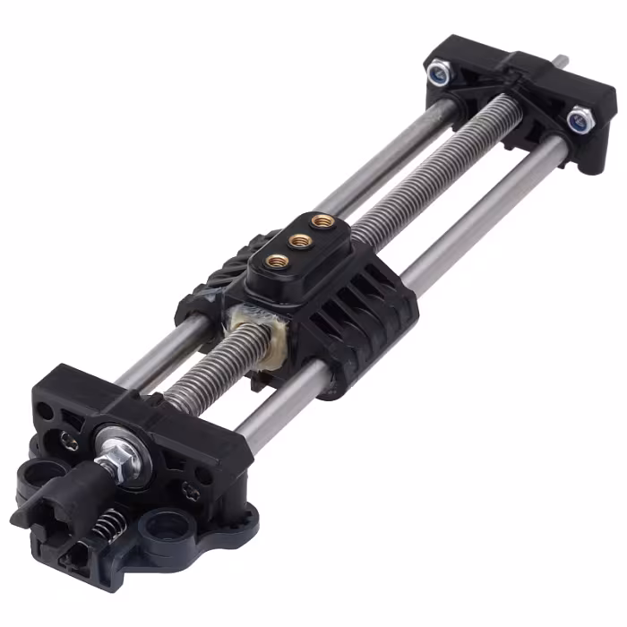 Jednostka napędowa DeLonghi — zdjęcie 7