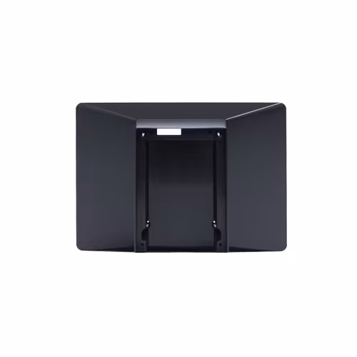 Coffee Format Moduł HMI DEMY — zdjęcie 2