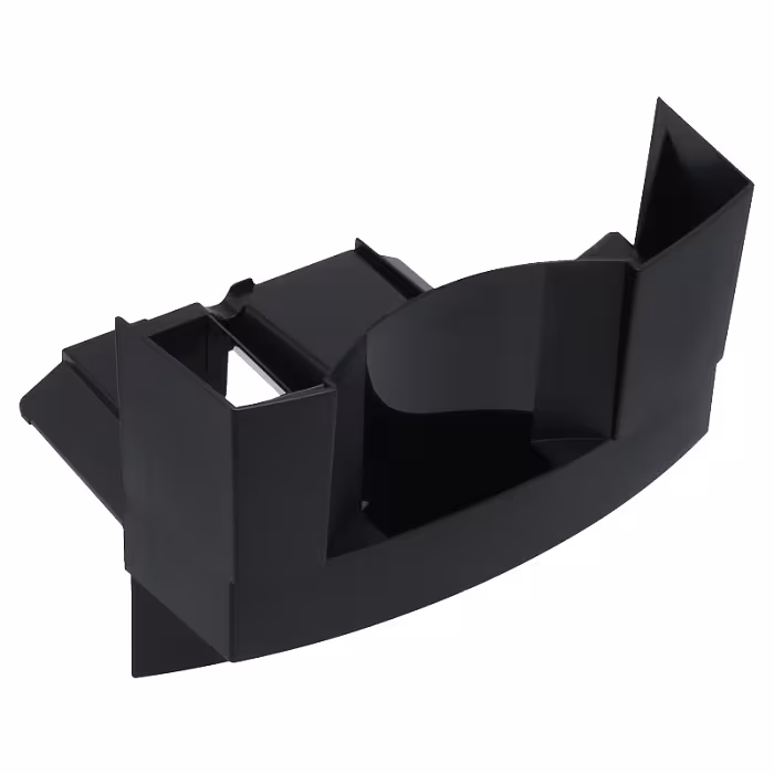 Tacka ociekowa Jura XS90 — zdjęcie 5