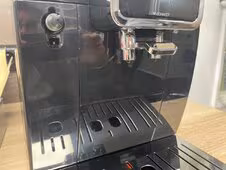 Automatyczny ekspres ciśnieniowy De'Longhi Dinamica ECAM370.85.B - AGD Group Łódź