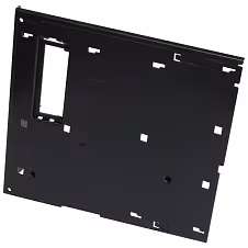 Ścianka boczna lewa Jura A-Serie — zdjęcie 2