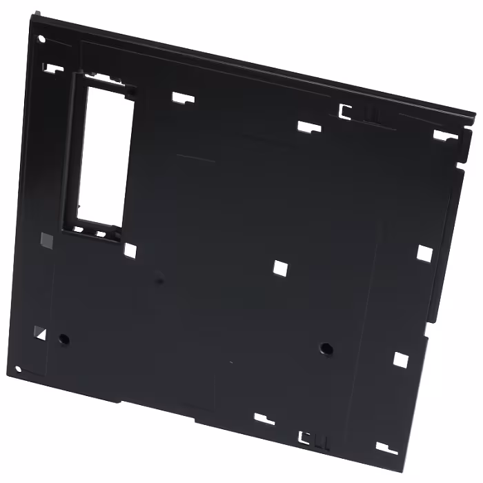 Ścianka boczna lewa Jura A-Serie — zdjęcie 2