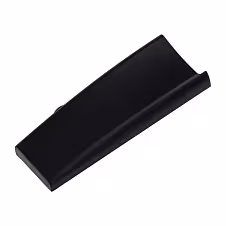 Osłona zbiornika DeLonghi ESAM 4000