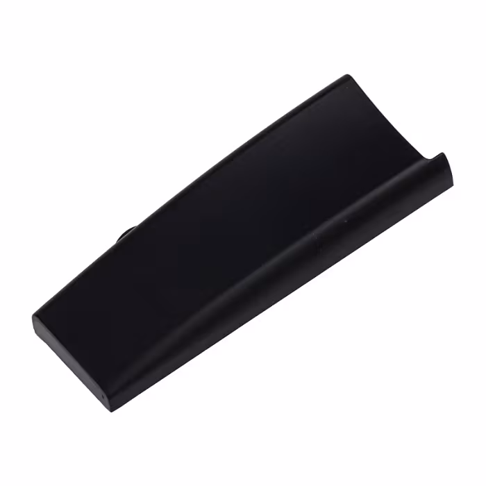 Osłona zbiornika DeLonghi ESAM 4000