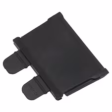 Uszczelka tacki ociekowej Jura — zdjęcie 4